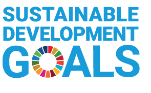 Sustainable Development Goals Azzeroco2